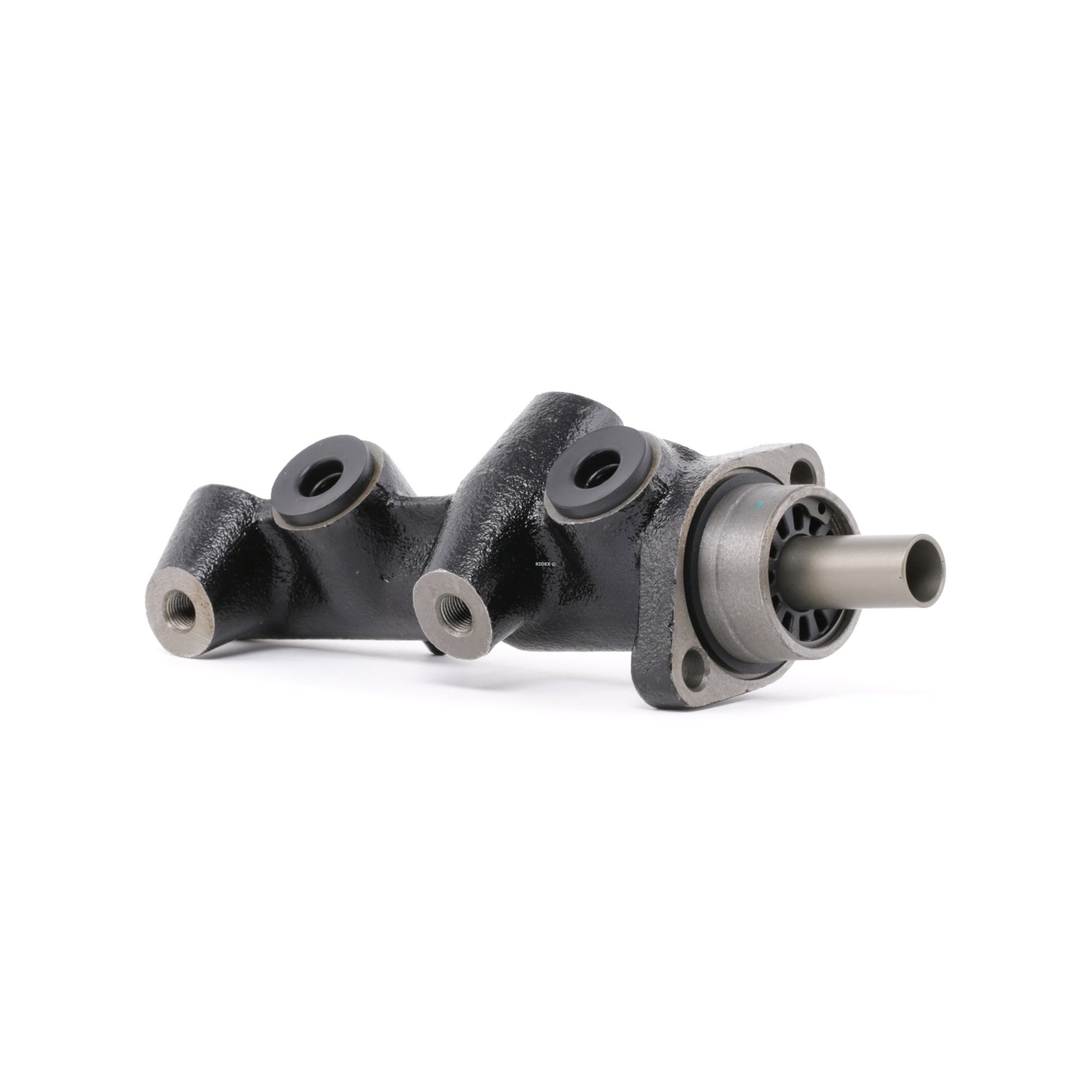 RIDEX Jarrupääsylinteri MERCEDES-BENZ,VOLVO 258M0016 0034306001,0034307801,0034308901 0034309901,0044300901,0044302301,0044302501,A0034306001,1329740