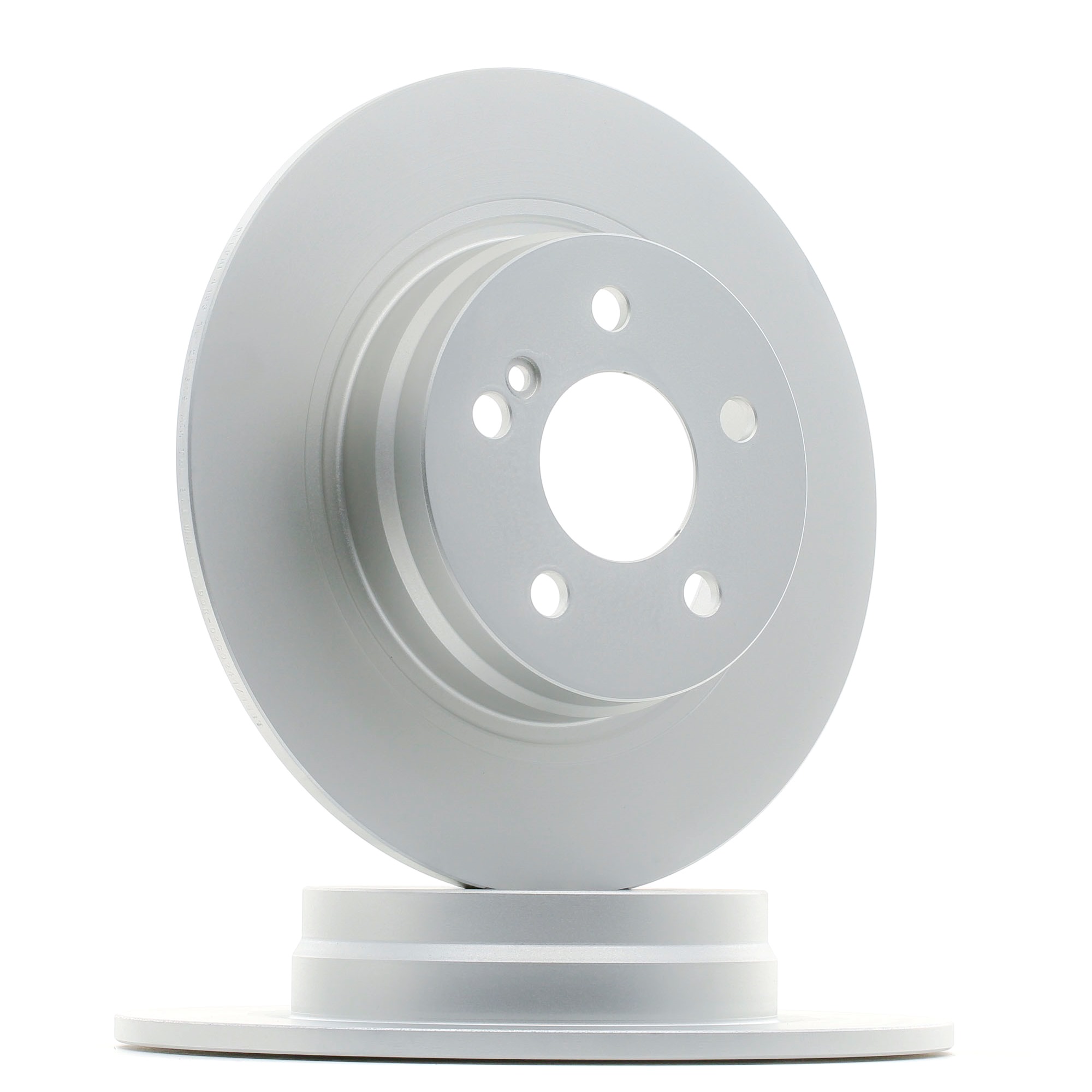 DELPHI Jarrulevyt MERCEDES-BENZ BG4153C 2044230612,2044230912,2044231512 Jarrulevy A2044230612
