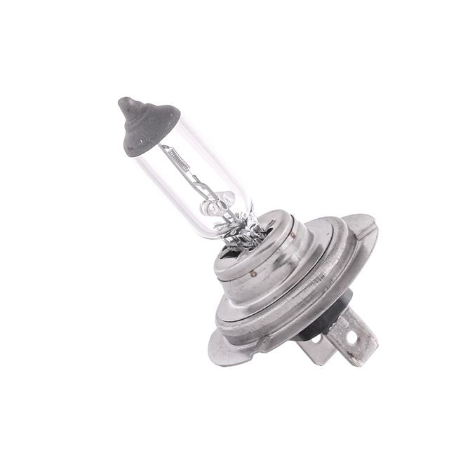 TOPRAN Polttimo, Kaukovalo VW,AUDI,MERCEDES-BENZ 108 842 14145020,N10320101,N10320102 Z046056,63128361289,63216926910,63217160780,6926910,7160780