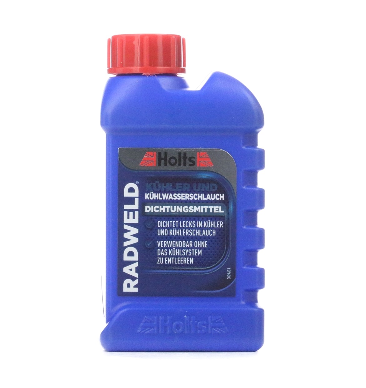 HOLTS Jäähdytin paikkausaine 52032030002