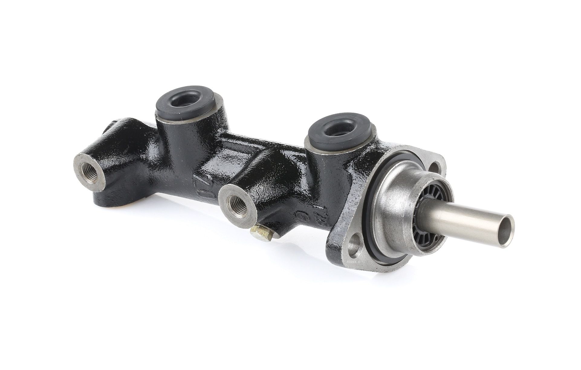 RIDEX Jarrupääsylinteri FIAT,PEUGEOT,CITROËN 258M0009 0009938829,1421519,9938829 99388259,ZF09937665,ZF09938829,9937665,9938829,9946385,460183,460188