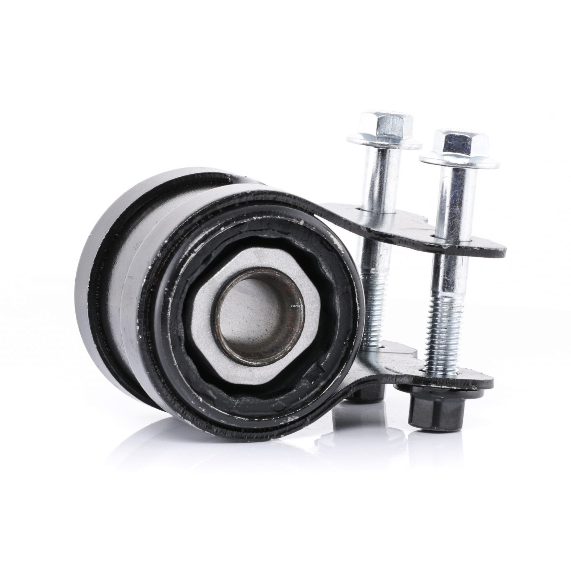 DELPHI Tukivarren Hela FORD,VOLVO TD795W 1502084,1502086,1502087 1723323,1723324,30678440,30639413,30647734,30647879,30666583,30678440,30683095