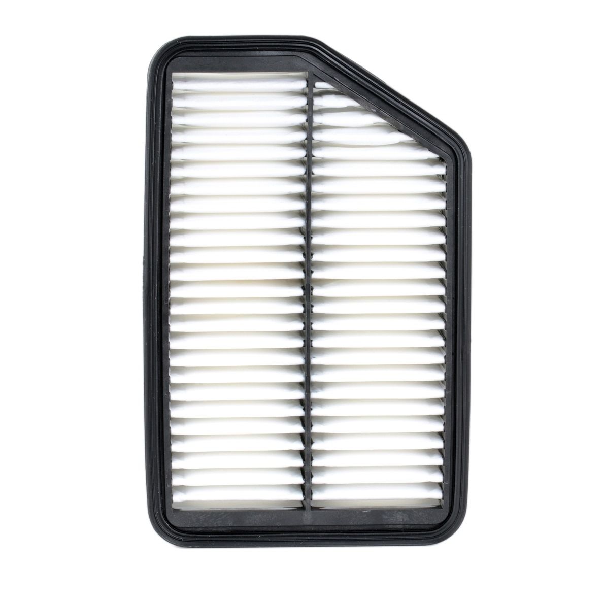 BOSCH Ilmansuodatin HYUNDAI,KIA F 026 400 228 281132S000,281133Z100,281132S000 281133Z100