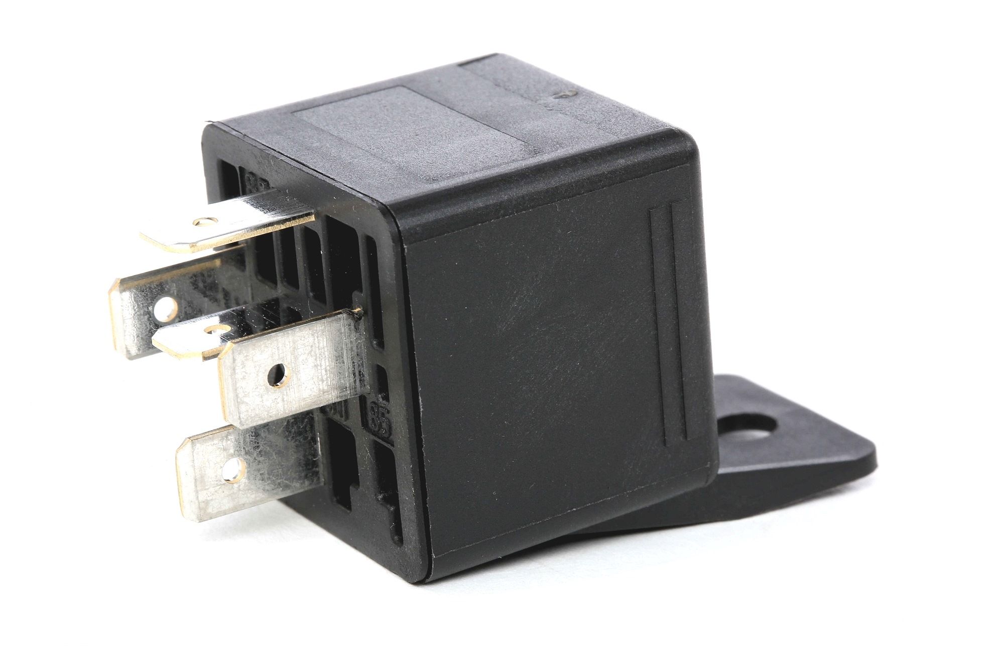 BOSCH Rele VW,BMW,RENAULT 0 332 019 150 311906061C,XXXX9059177,13A025H 952253B100,4320625,4320629,7686773,0K90018811,81259020446,0005458005,6555HJ