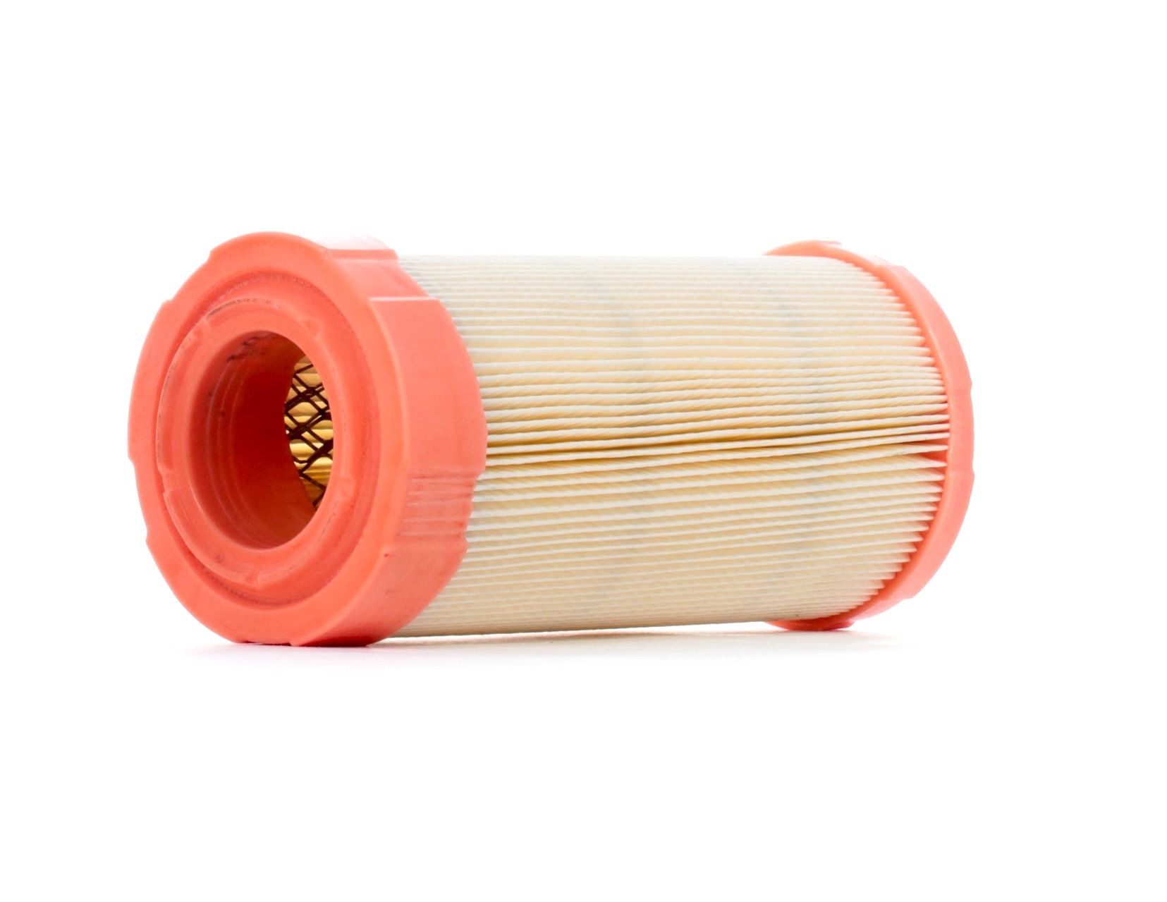 MANN-FILTER Ilmansuodatin MICROCAR,LIGIER,KIOTI C 946/2 XJAF01587,114094,11201032020 16631866,43919166,6050126,PJ6050126