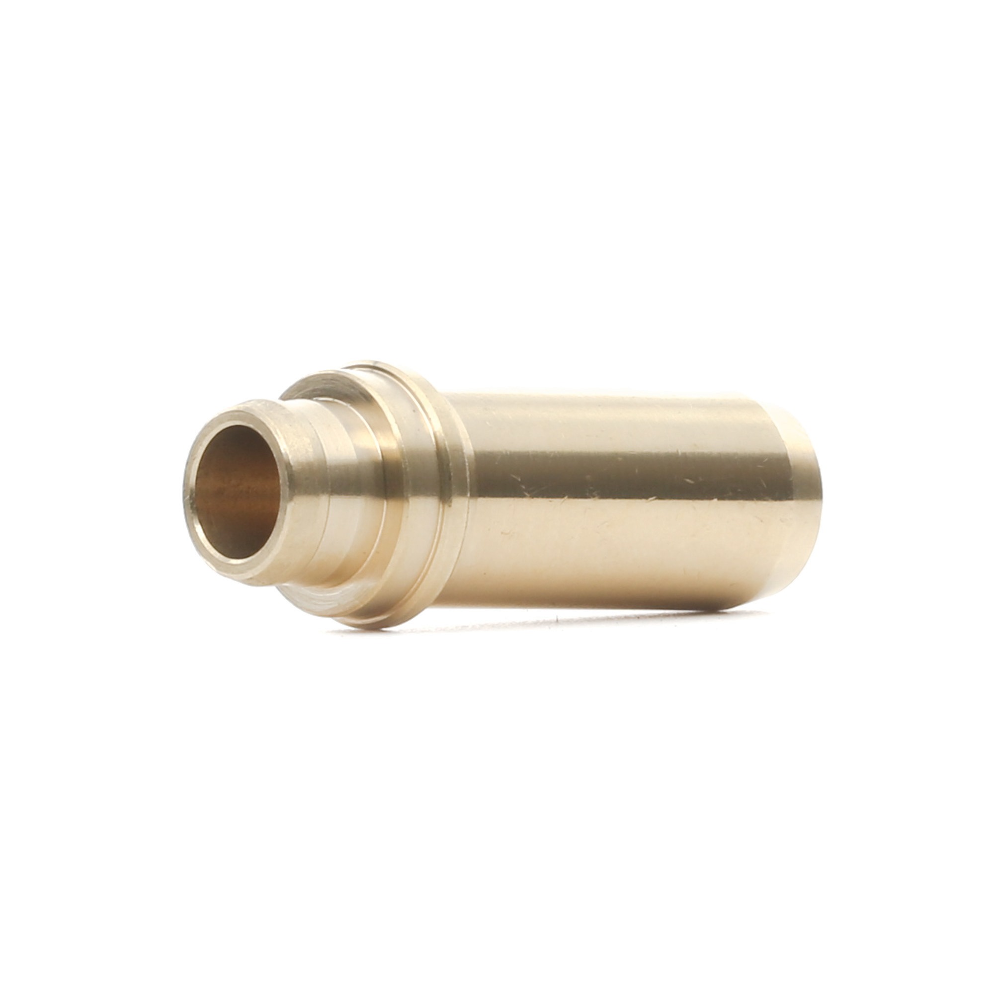 RIDEX Venttiilinohjain VW,AUDI,FORD 1644V0005 037103415,037103419B,1077143 37103419B,1037143,95VW6510BB,037103419B,037103419B,037103415,037103419B