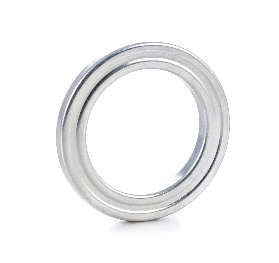 RIDEX Jousijalan Tukilaakeri FORD,FIAT,PEUGEOT 1180S0173 503561,1342879080,503530 Iskarin Yläpää,Iskunvaimentimen Yläpää 503561