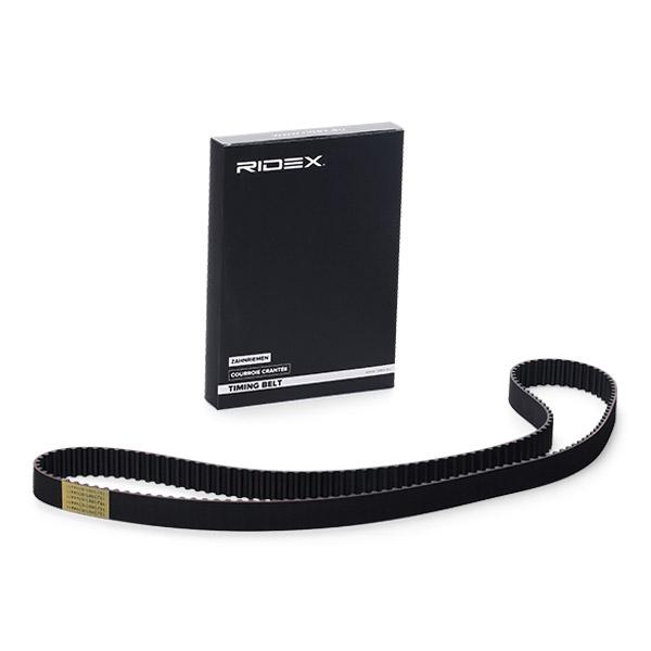 RIDEX Jakohihna RENAULT,HYUNDAI,KIA 306T0035 2431542200,MD300470,MD306981 Jakopään Hihna,Hammashihna,Hammashihnat XD300470,7700100119,7700863011