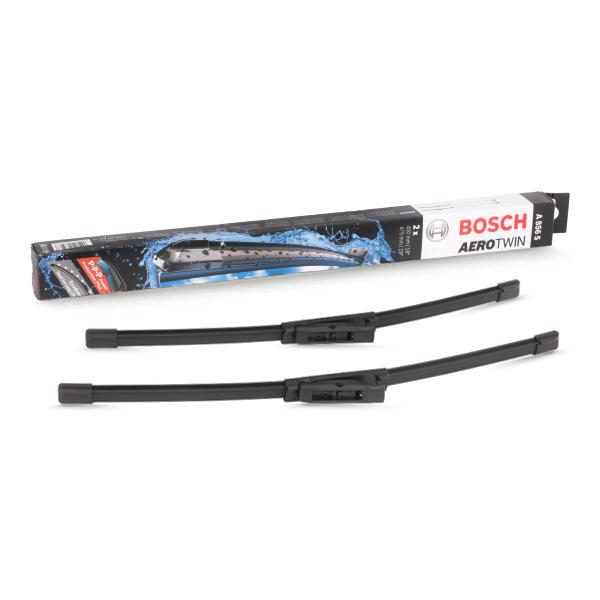 BOSCH Pyyhkijänsulat MINI 3 397 007 856 61610039343,61610039343 Tuulilasinpyyhkimet,Pyyhkijät,Pyyhkijänsulka