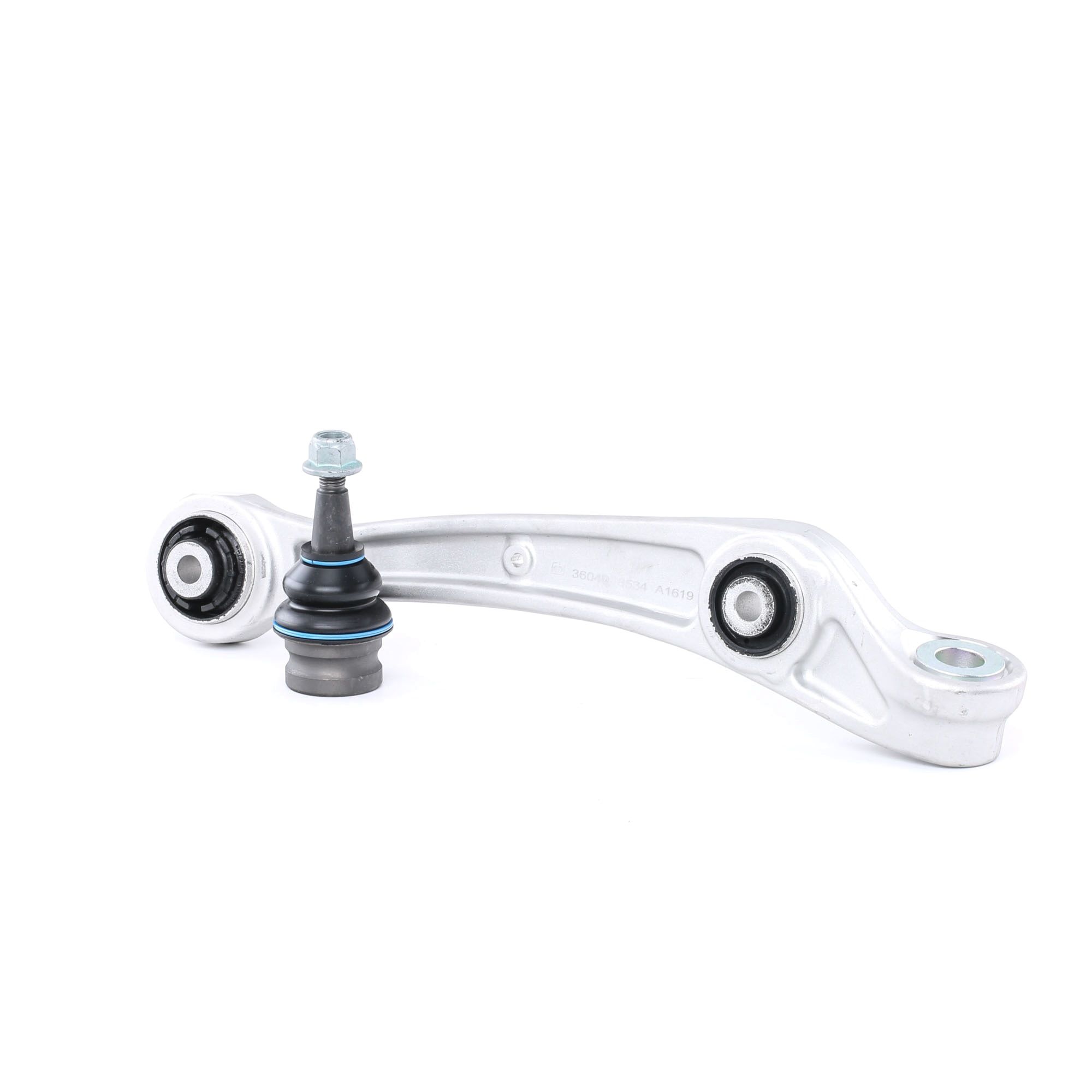 FEBI BILSTEIN Alatukivarsi AUDI 40413 8K0407151B,8K0407151BS1,8K0407151C Tukivarsi,Tukivarsi, Pyöräntuenta 8K0407151CS1,8K0407151D,8K0407151DS1