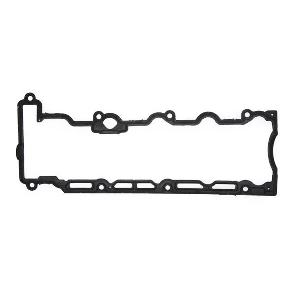 TOPRAN Venttiilikopan Tiiviste OPEL,VAUXHALL 206 132 5607442,90571911 Tiiviste, Venttiilikoppa