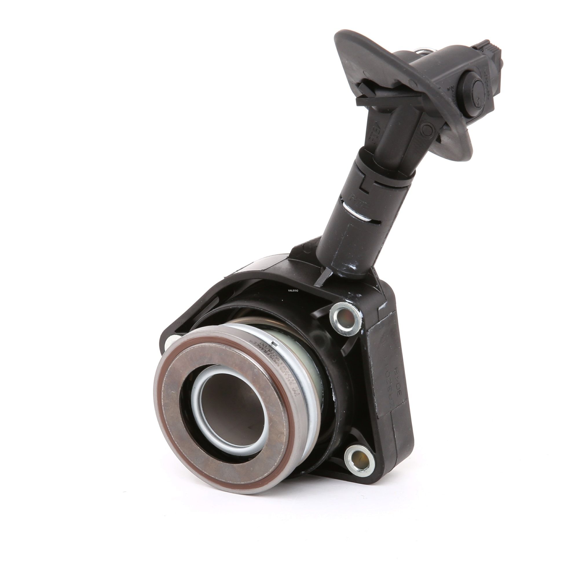 VALEO Irroitusmekanismi Kytkin FORD,MAZDA,VOLVO 810080 1226832,1232035,1352356 1418659,1472108,1590999,3M517A564BC,3M517A564BD,3M517A564BE,JC0116530