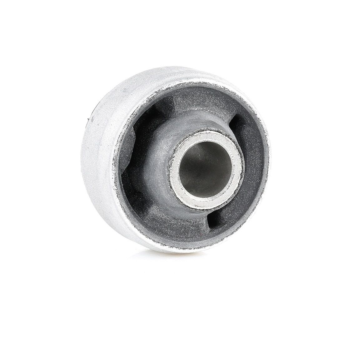 TOPRAN Tukivarren Hela VW,FORD,SEAT 108 151 1044571,95VW3A262BA,7M0407181A 7M0407181A