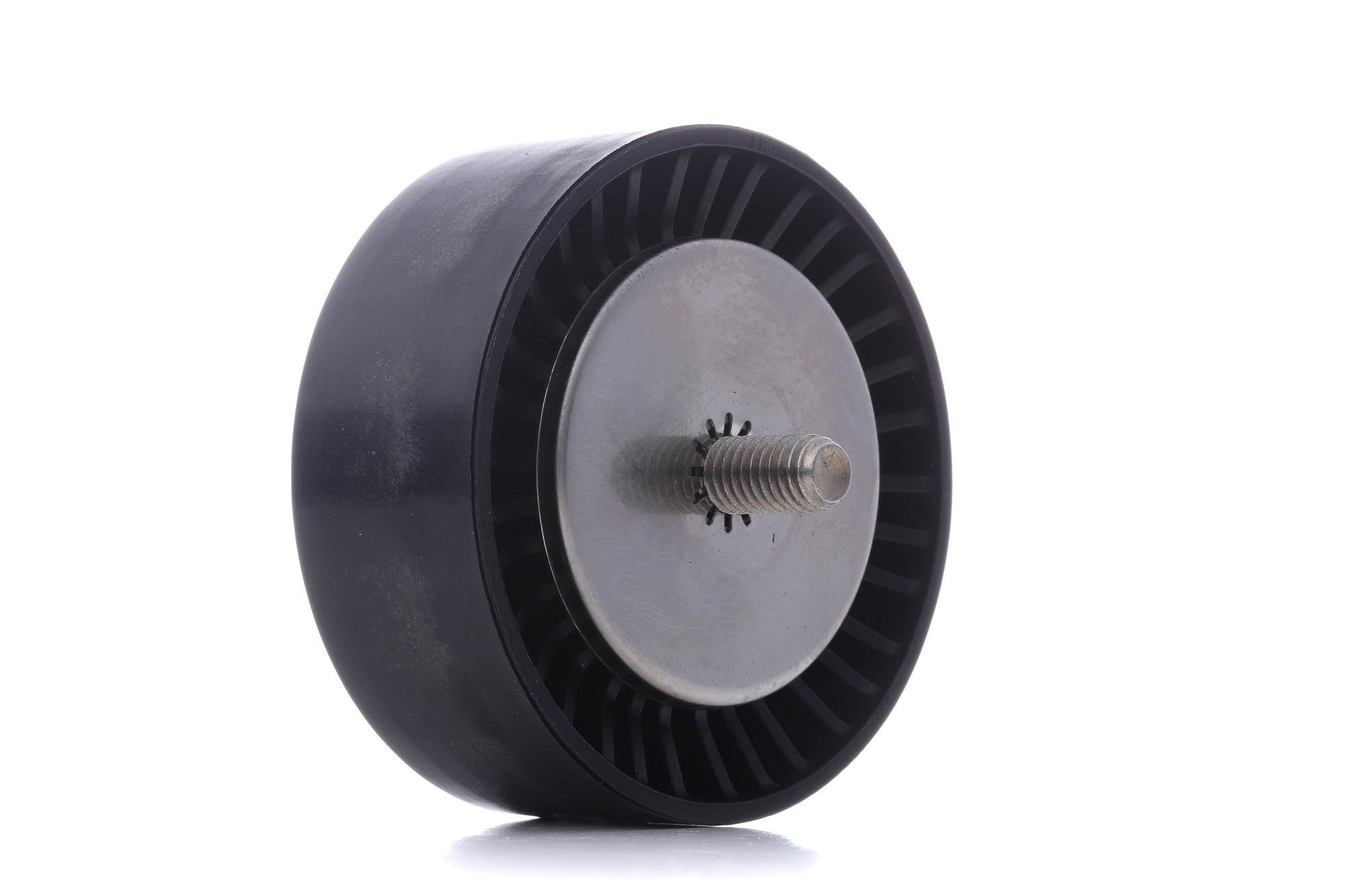 SKF Ohjainrulla BMW VKM 38214 11287790448 Ohjainrulla, Moniurahihna