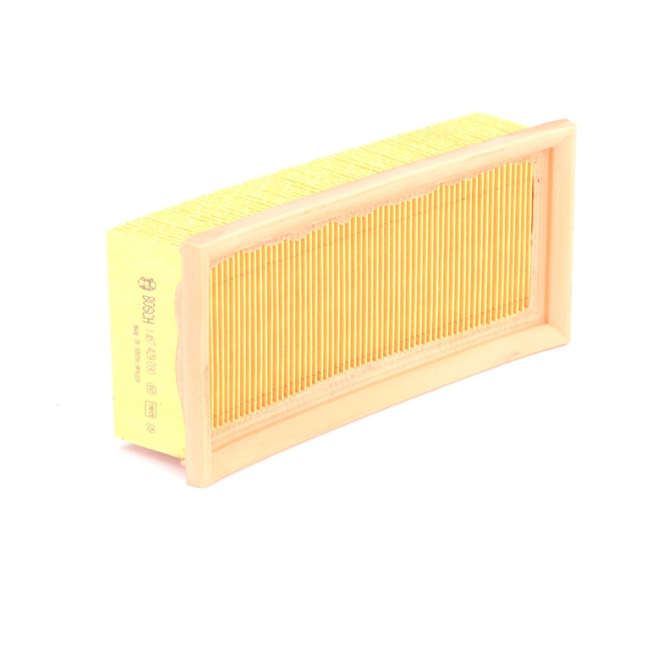 BOSCH Ilmansuodatin VW 1 457 429 030 1444N1,5003239,5012634 5016988,6925896,860X9601AFA,94SF9601AA,9974788,055129620A,17S129620