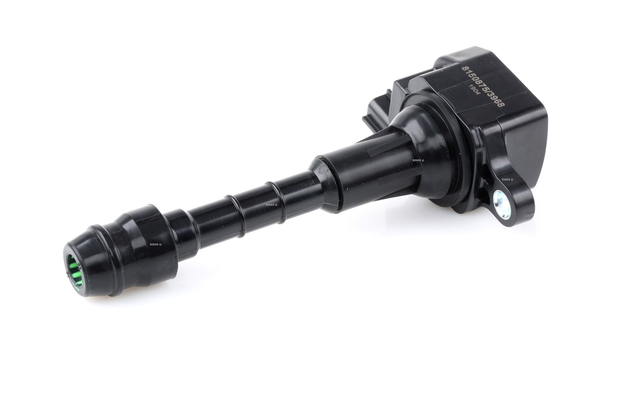 RIDEX Sytytyspuola NISSAN,INFINITI 689C0176 22433AL615,22433AL61C,22448AL600 22448AL610,22448AL615,22448AL61C