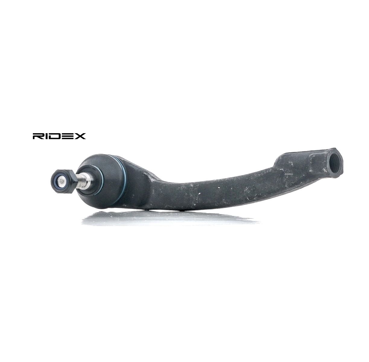RIDEX Raidetangon Pää RENAULT 914T0019 7701054584,7701474796