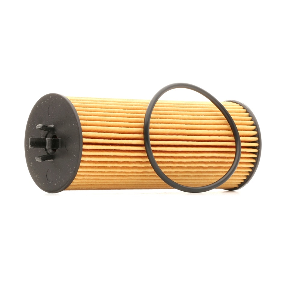 BOSCH Öljynsuodatin MERCEDES-BENZ F 026 407 237 2781800009,2781840125,A2781800009 A2781840125