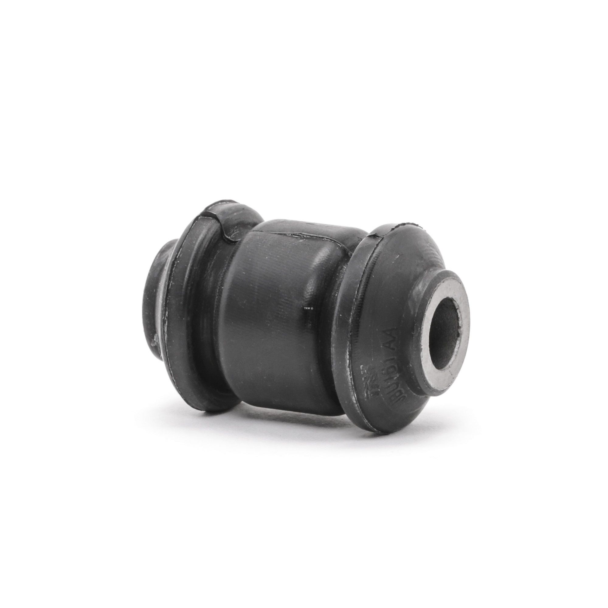 TRW Tukivarren Hela VW,AUDI,SKODA JBU161 180407182,191407182,357407182 180407182,191407182,1J0407182,357407182,180407182,191407182,1J0407182