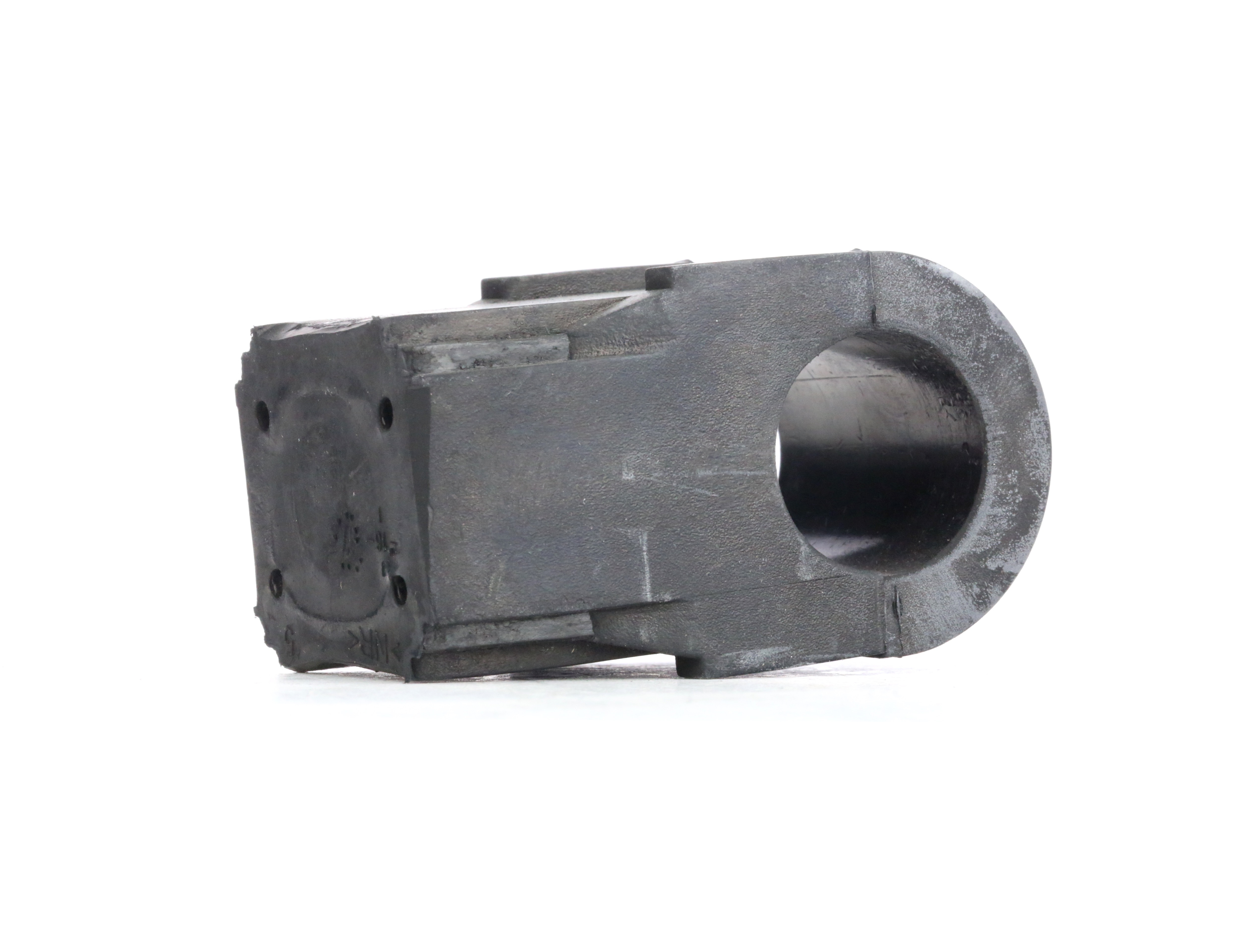 TOPRAN Kallistuksenvakaajan Puslat RENAULT 700 846 546130003R Kallistuksenvakaajan Kumit,Vakaajan Hela