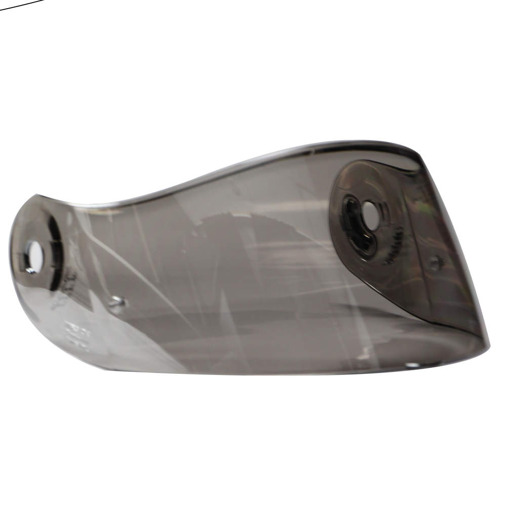 Nolan X-Lite X-802RR X-803 Mt. Silver