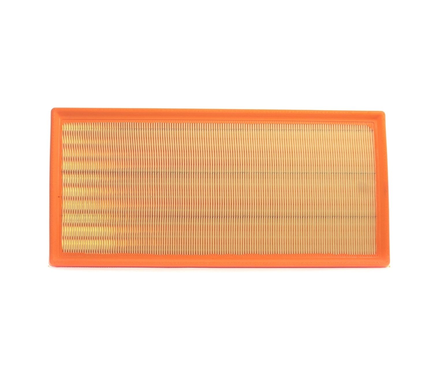 MAHLE ORIGINAL Ilmansuodatin MERCEDES-BENZ LX 1004 6400940204,A6400940204