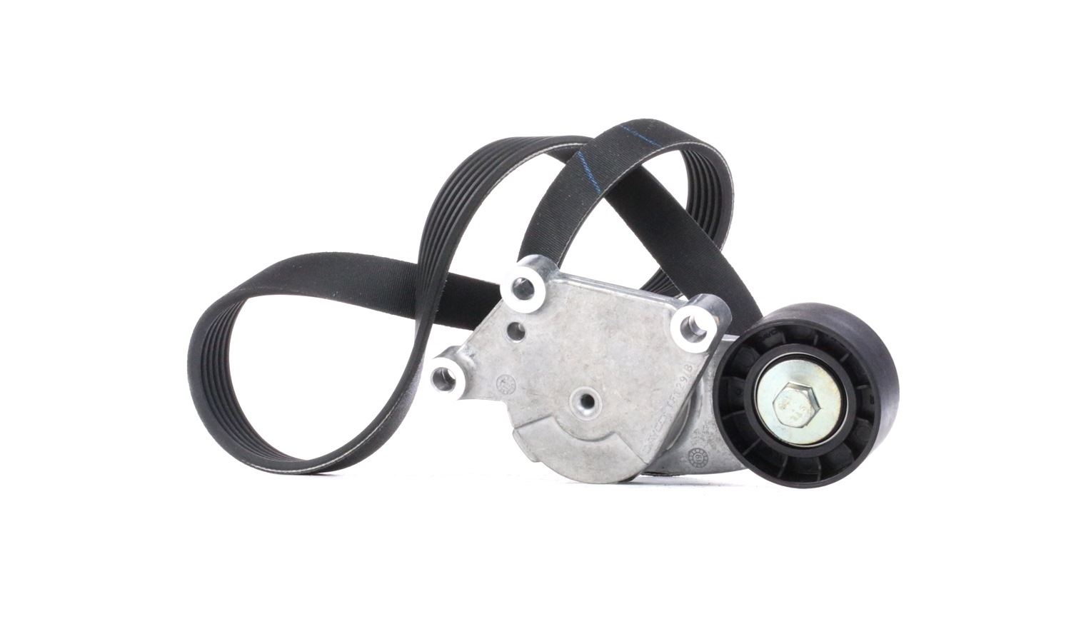 SKF Moniurahihnasarja FORD,PEUGEOT,CITROËN VKMA 33222 1611277580,1611425680,5750QH 5750XF,5751F9,5751H6,9800453180,1685812,1690293,1701514,Y65015909A