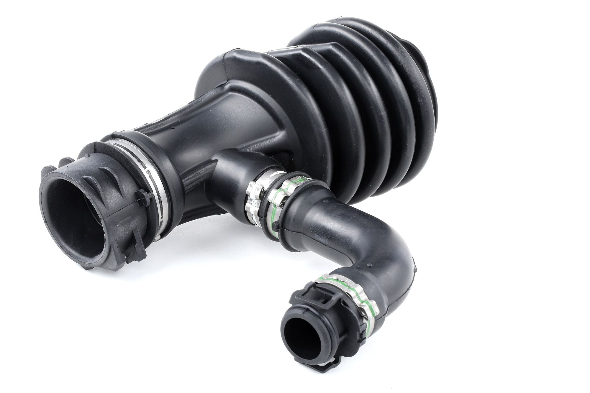 ORIGINAL IMPERIUM Imuputki, Ilmansuodatin FORD,VOLVO 224130 1448610,1475090,1485712 1486600,1493258,1511205,1543828,1607484,1673571,1673571SK