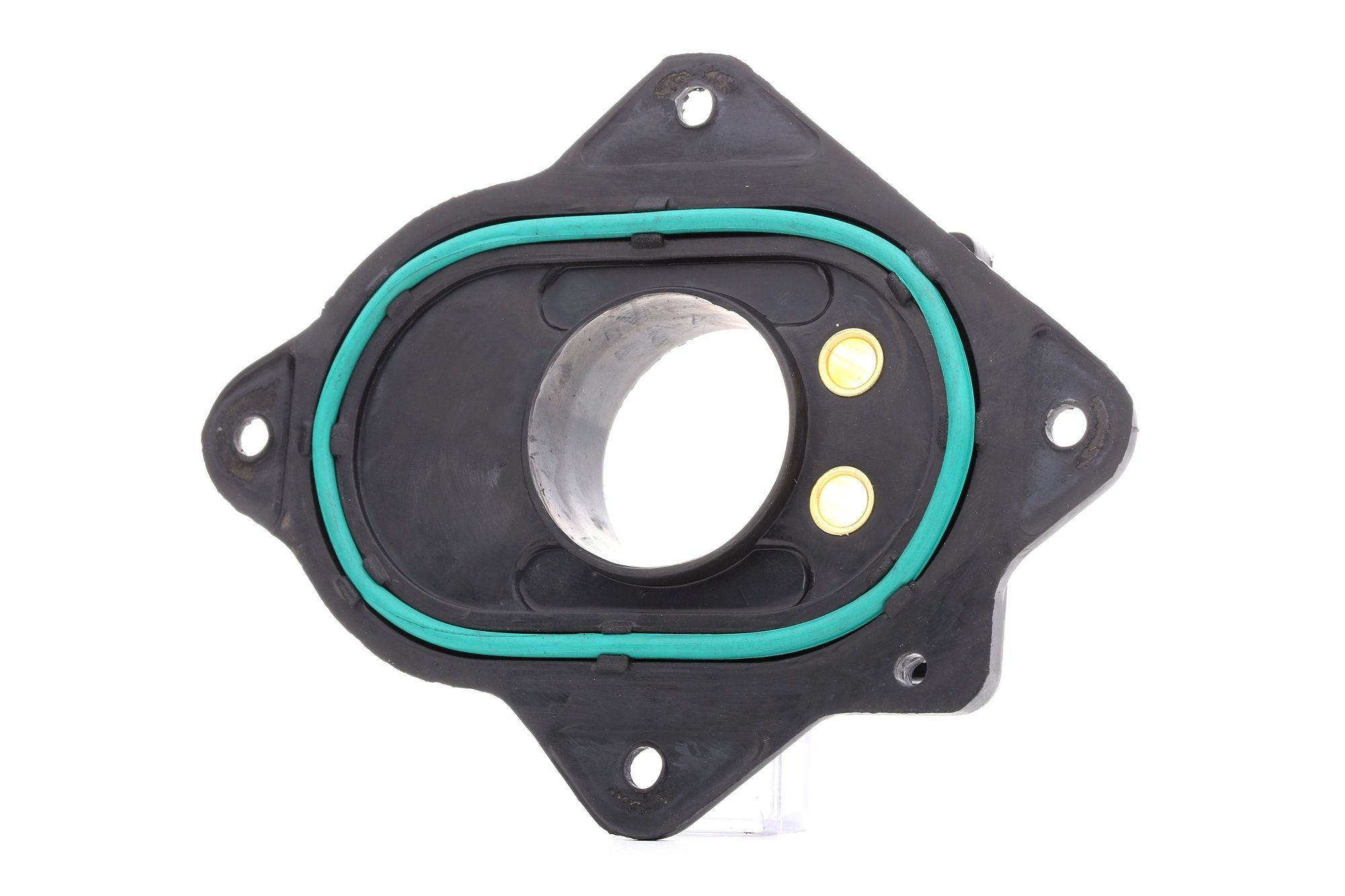 TOPRAN Laippa, Kaasutin VW,AUDI,SEAT 100 963 050129761A,050129761B,050129761F 050129761H,050129761A,050129761B,050129761F,050129761H,050129761A