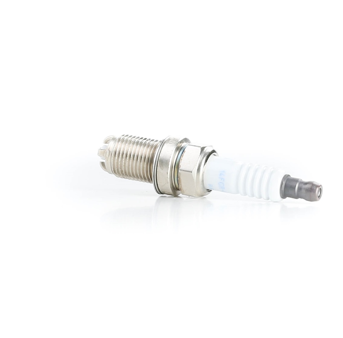 BERU Sytytystulpat AUDI,RENAULT,TOYOTA Z129 99917020791,99917021890,99917021990 Tulpat,Sytytystulppa