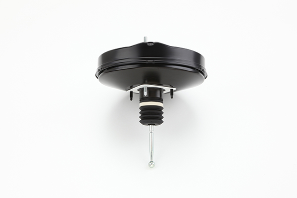 ATE Jarrutehostin VW,AUDI,SKODA 03.7863-3232.4 1K1614106AA,1K1614106H,1K1614106N 1K1614106AA,1K1614106H,1K1614106N