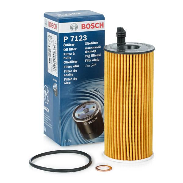 BOSCH Öljynsuodatin BMW,TOYOTA,MINI F 026 407 123 11428507683,11428507683,0412WA010 04152WA010