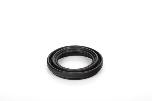 ATE Tiivistesarja, Jarrusatula VW,AUDI,OPEL 11.0441-5704.2 1002202,95VW2M032AA,1605923 90540169,4778262,4A0698471,4A0698471,1605923,90540169
