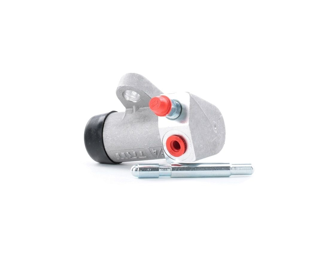 TRW Kytkimen Työsylinteri NISSAN PJD223 3062018V00,3062018V00101,3062018V01 Työsylinteri, Kytkin 3062069F01,3062069F02,3062069F03,3062069F70