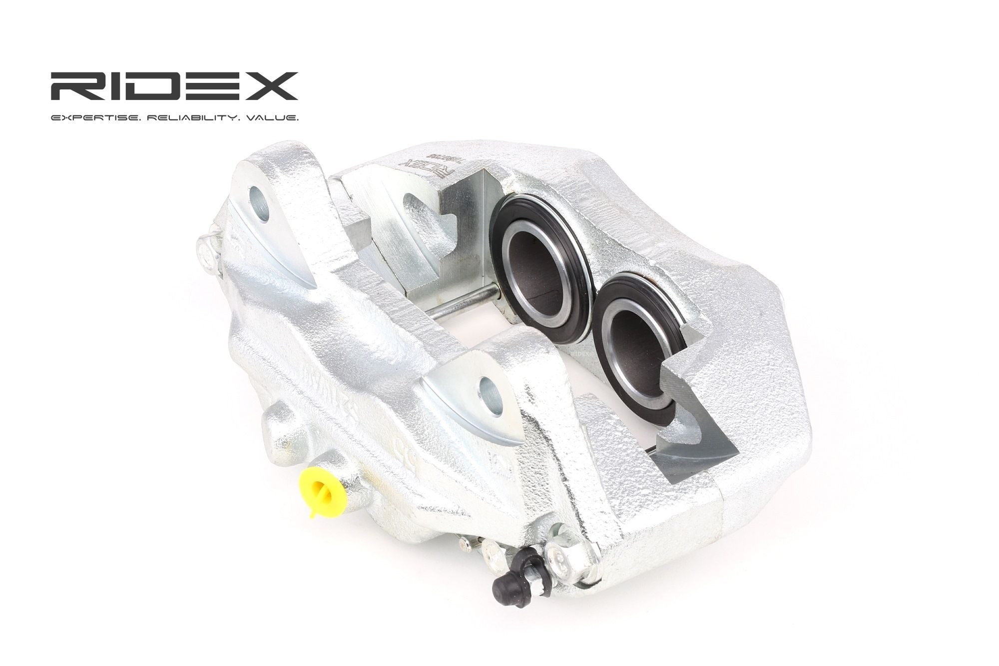 RIDEX Jarrusatula TOYOTA 78B0708 477300K060,477300K061,477300K070 477300K071