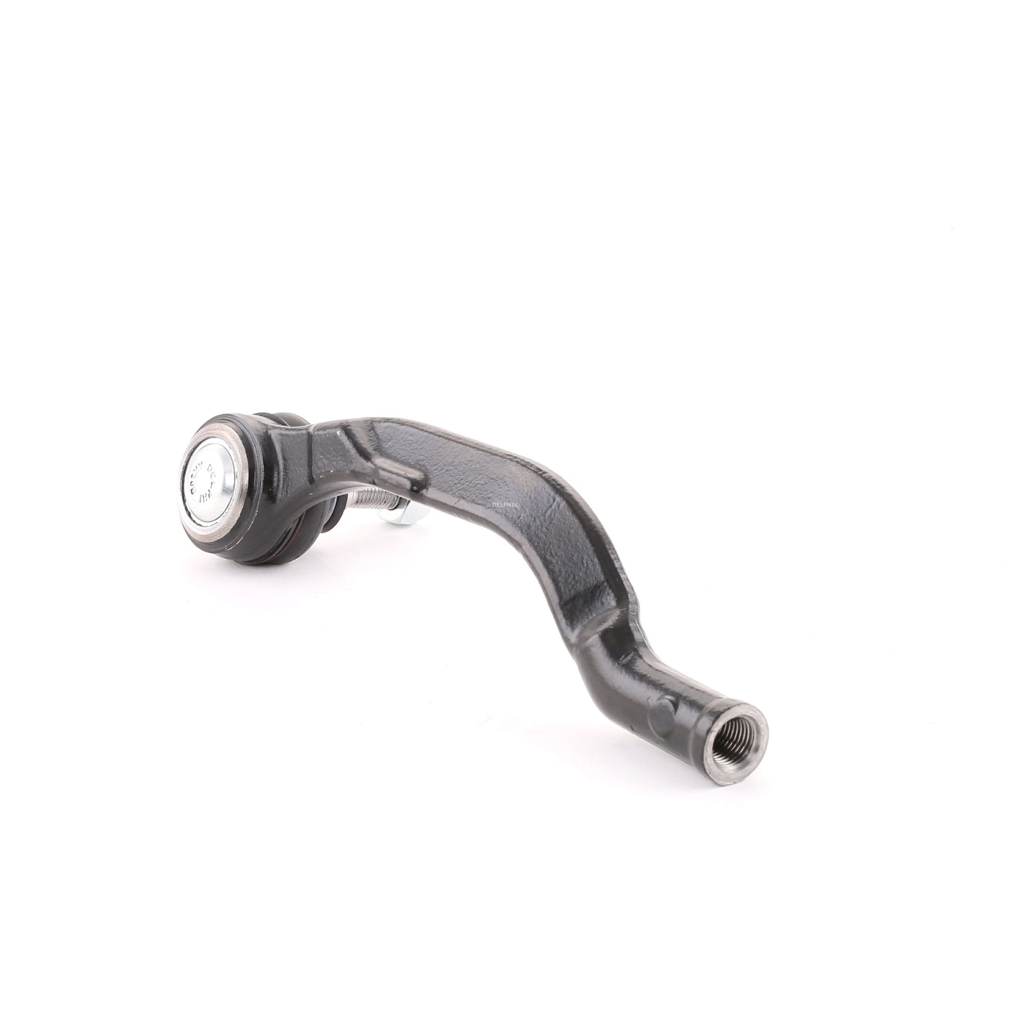 DELPHI Raidetangon Pää OPEL,RENAULT,FIAT TA1814 485209260R,6000617476,4852000Q0J 4852000QAK,4408510,4453051,91160043,93198895,485202714R,485209260R
