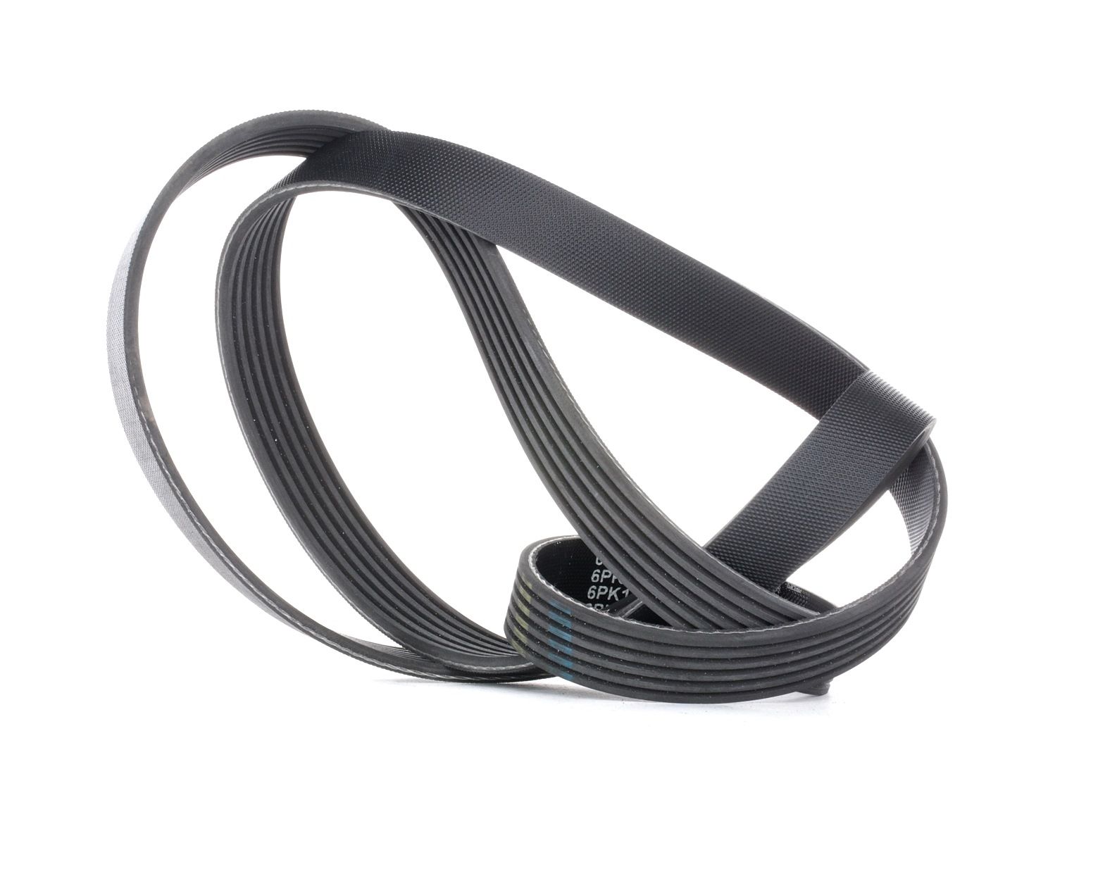 GATES Moniurahihna VW,BMW,OPEL 6PK1453 11287509520,11287636372,55565301 55565302,55565303,55565304,55580053,5750T6,5750YC,5750Z1,96337272,55258359