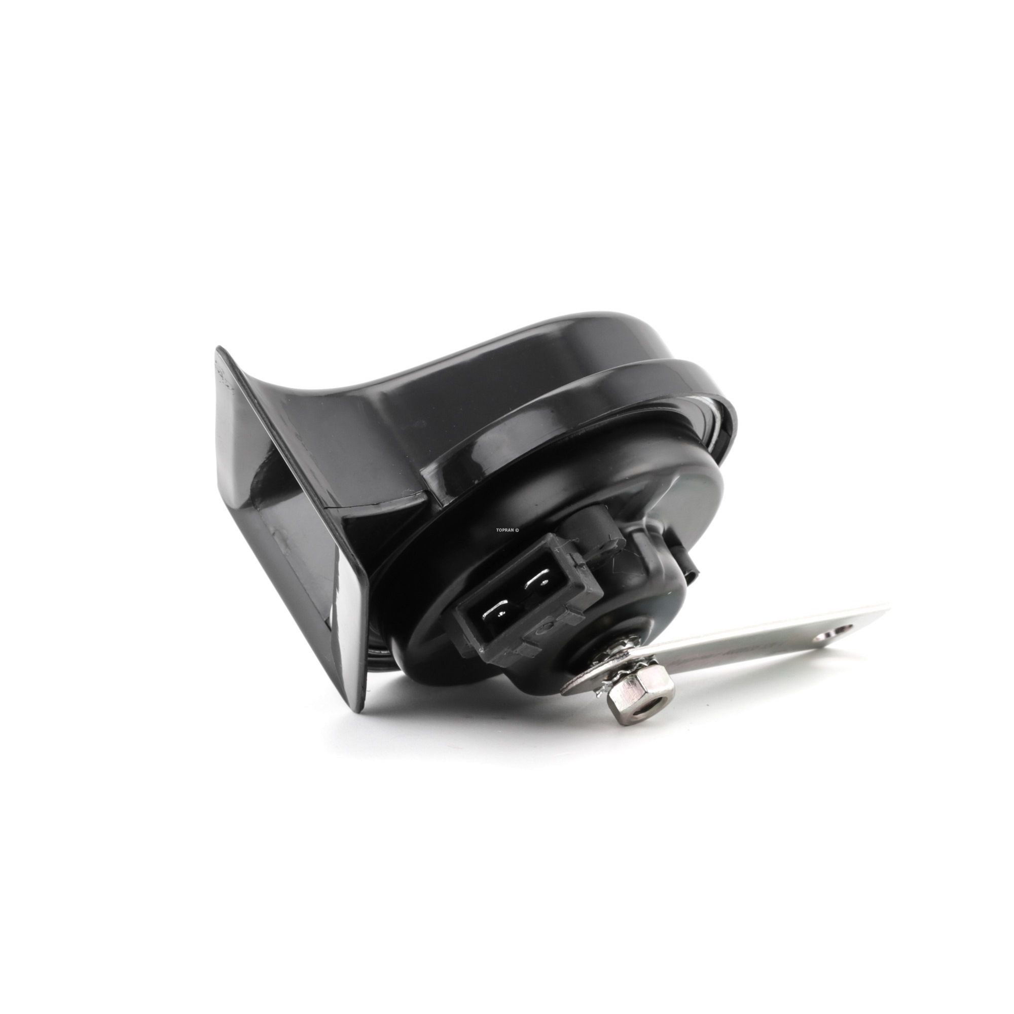 TOPRAN Äänitorvi VW,AUDI,SKODA 102 955 191951221,3B0951221,191951221 3B0951221,191951221,3B0951221,191951221,3B0951221