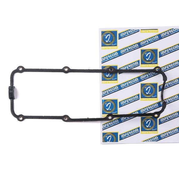 ORIGINAL IMPERIUM Venttiilikopan Tiiviste VW,AUDI,SEAT 47050 026103483F,037103483A,037103483C Tiiviste, Venttiilikoppa 051103483A,051103483E