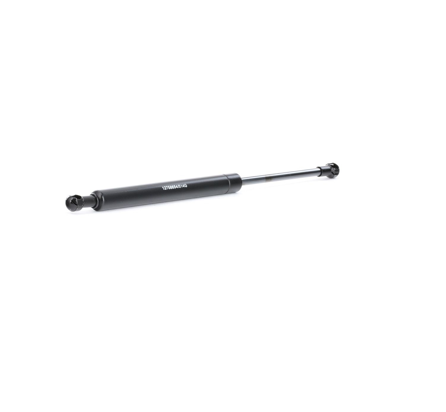 RIDEX Konepellin Kaasujousi BMW 514G0095 51238150077 Kaasujousi, Konepelti