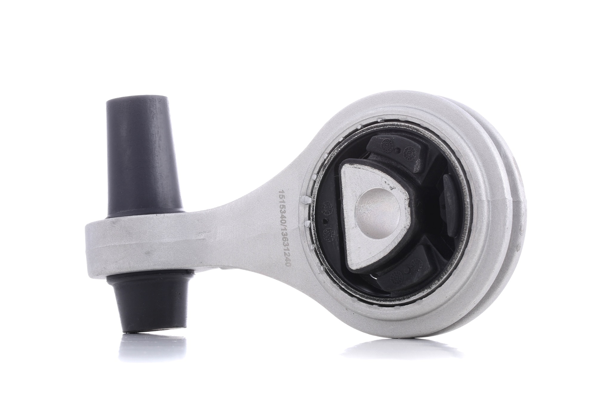RIDEX Moottorin Kumityyny FIAT 247E0134 46759739,46767476,51760173 Moottorin Tukikumit,Moottorin Tuki
