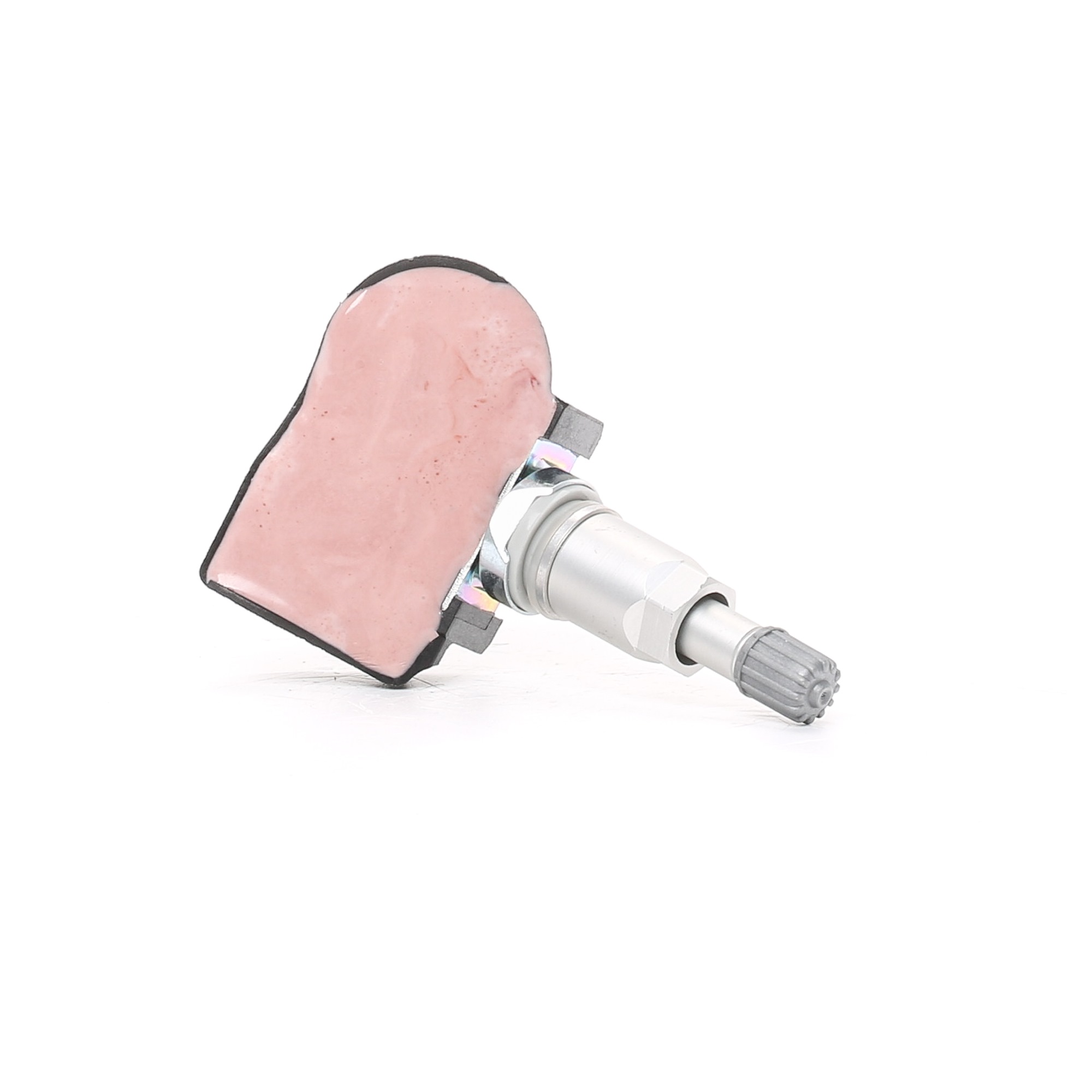 RIDEX Rengaspainetunnistimet HYUNDAI,KIA 2232W0039 52933D4100,52933D4100,52933D9100 Rengaspainevalvonta,Pyöräanturi, Rengaspaine