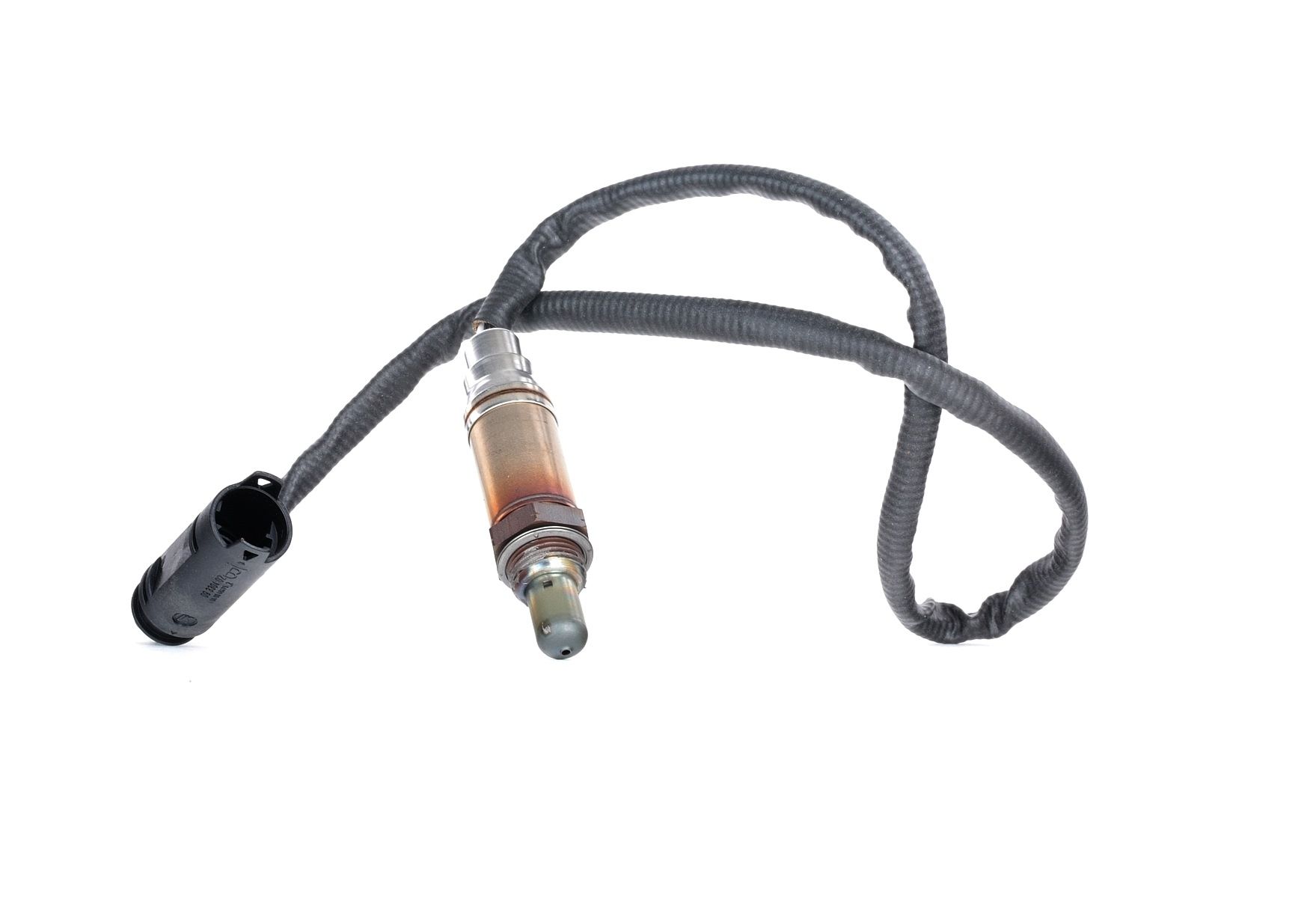 BOSCH Lambda Anturi BMW 0 258 003 561 11781739845,11781739847,1739847AWT Lambdatunnistin,Happianturi 1739848