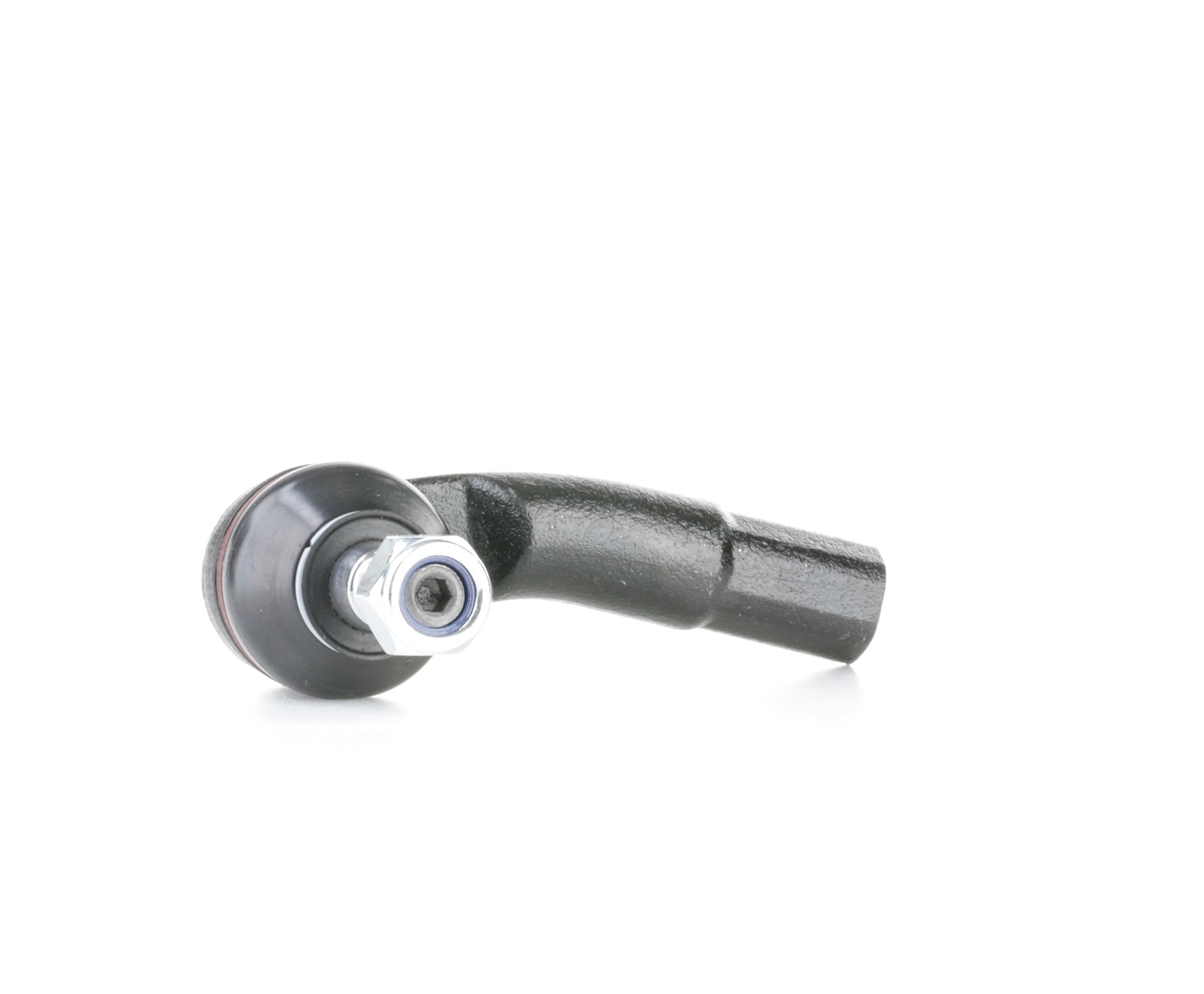 DELPHI Raidetangon Pää VW,AUDI,SKODA TA1795 6R0423811A,6Q0419811C,6Q0423811 6Q0423811A,6Q0423811C,6R0423811,6R0423811A,6RD423811A,6RD423811B