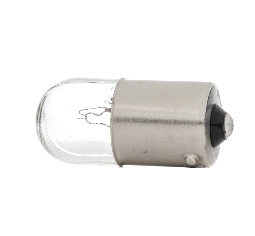 NEOLUX® Polttimo, Vilkkuvalo VW,MERCEDES-BENZ,VOLVO N149