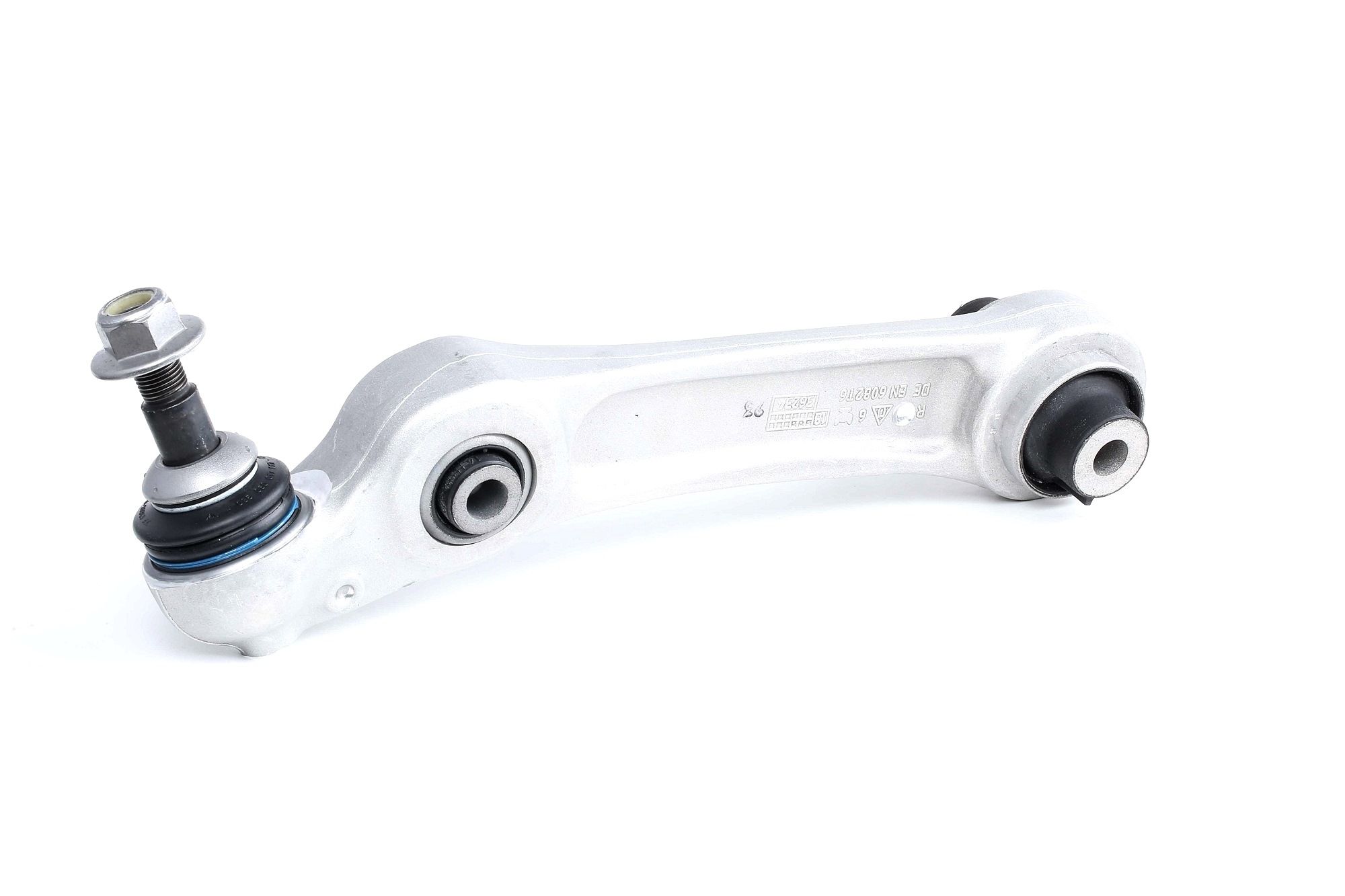 LEMFÖRDER Alatukivarsi BMW 36219 01 31126794204,6794204 Tukivarsi,Tukivarsi, Pyöräntuenta