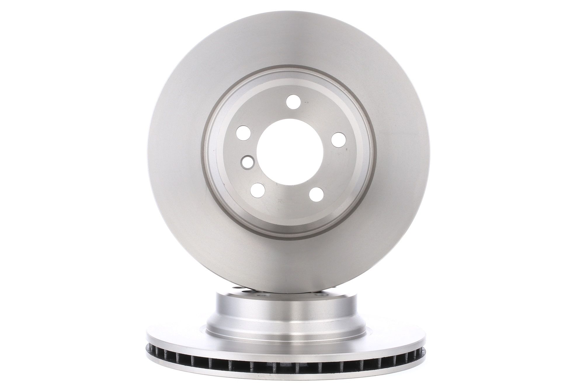 RIDEX Jarrulevyt BMW 82B0298 34116750267,34116864057,6750267 Jarrulevy 6864057