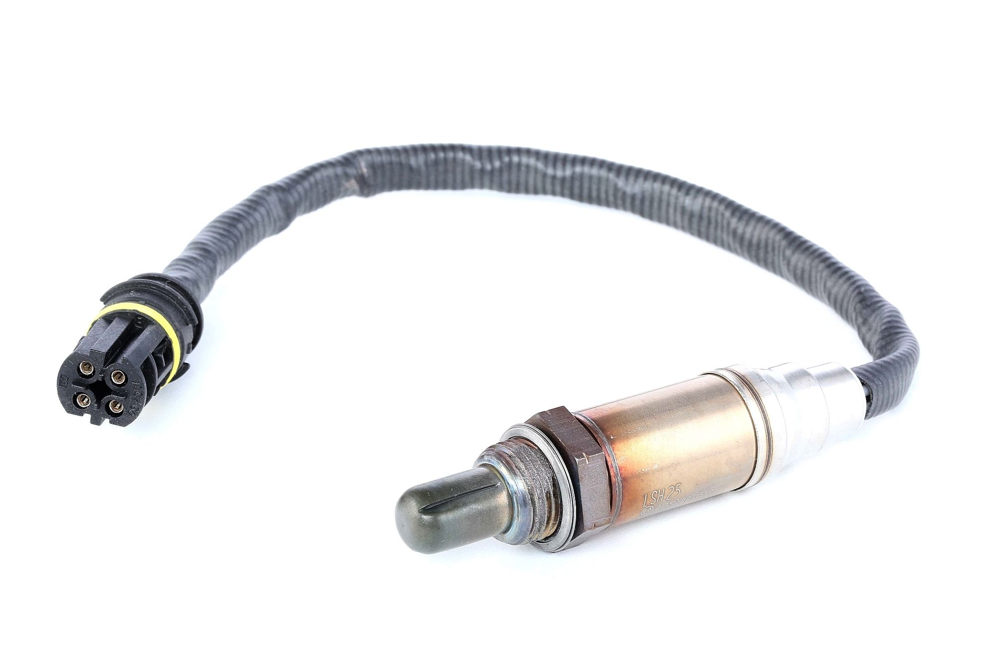 BOSCH Lambda Anturi BMW 0 258 003 559 11781247406,1247406,1247407 Lambdatunnistin,Happianturi 124740705,11781247406
