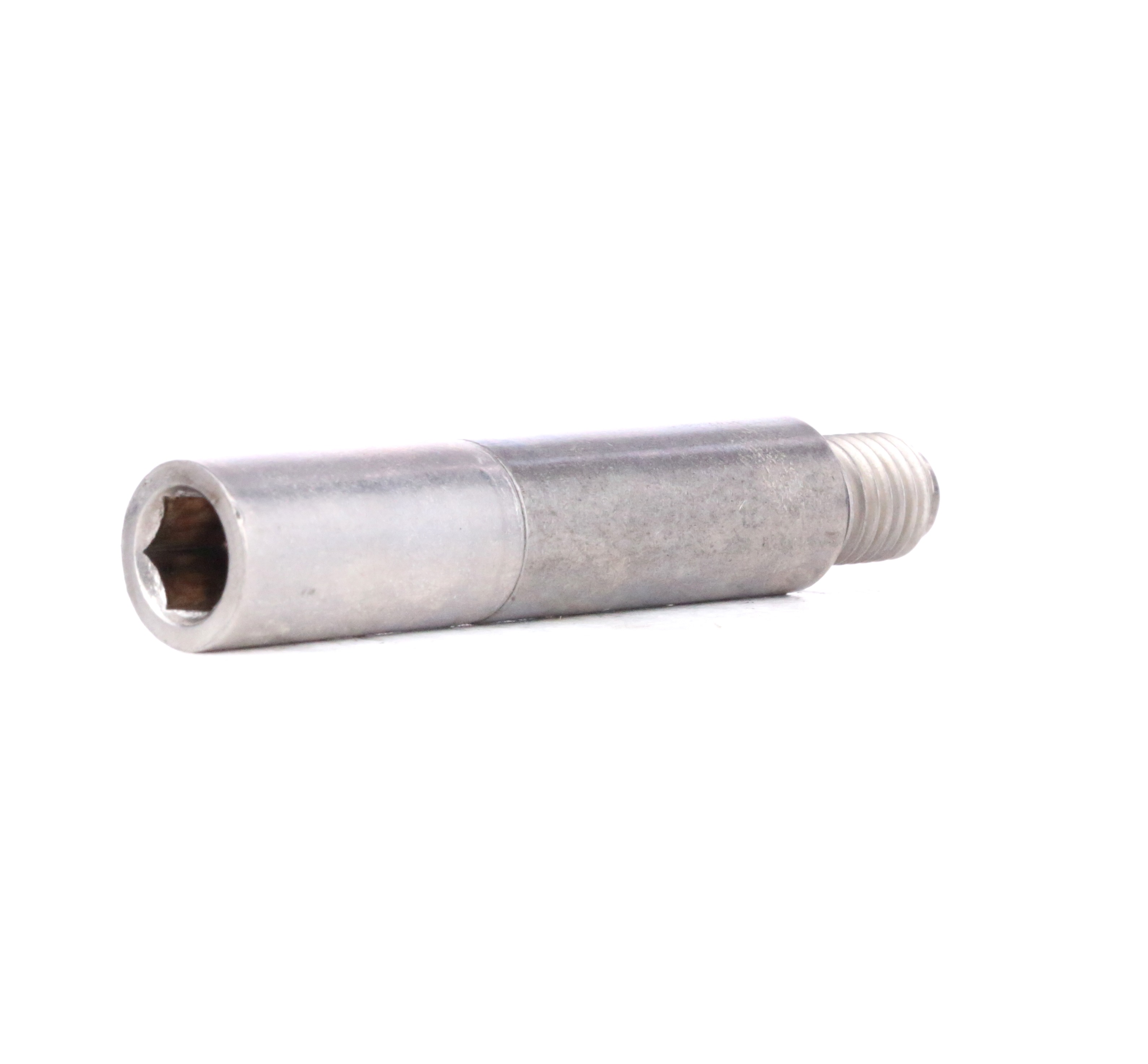 ATE Ohjaustappi VW,AUDI,MERCEDES-BENZ 11.8171-0067.1 34116757036,1644230074,A1644230074 Ohjainpultti, Jarrusatula 7D0615143,30665011
