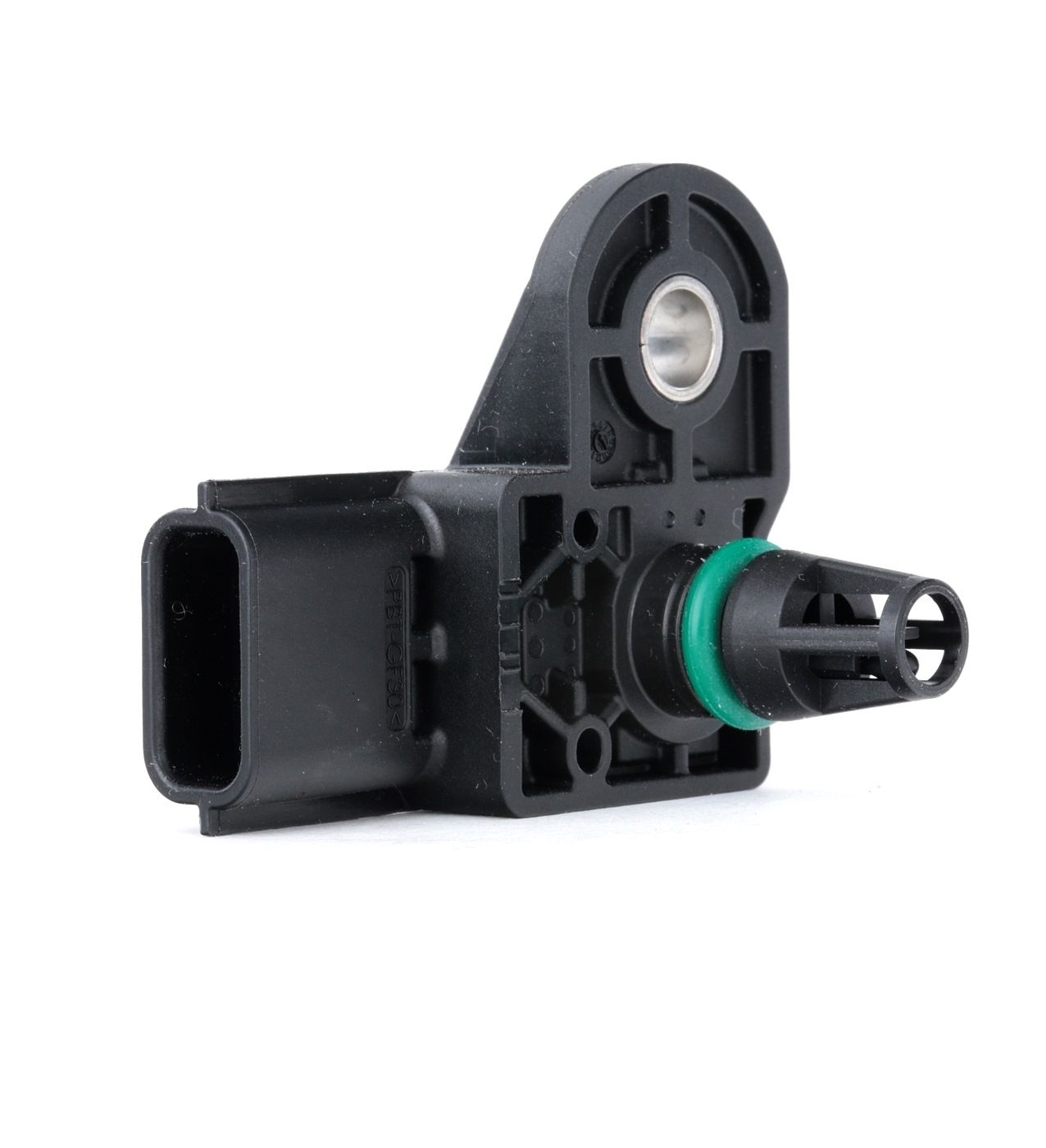 BOSCH MAP Sensor MERCEDES-BENZ,OPEL,RENAULT 0 281 006 108 223657458R,6079050400,6269052700 A6079050400,A6269052700,2236500QAG,04407979,095517830